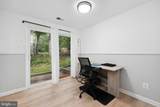 8170 Sinclair Mill Road - Photo 33