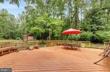 8170 Sinclair Mill Road - Photo 34