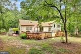 8170 Sinclair Mill Road - Photo 35