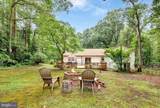 8170 Sinclair Mill Road - Photo 36