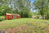 8170 Sinclair Mill Road - Photo 38