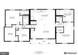 8170 Sinclair Mill Road - Photo 41