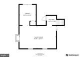 8170 Sinclair Mill Road - Photo 42
