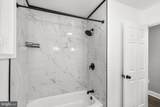 3905 Glenmore Avenue - Photo 20
