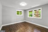 3905 Glenmore Avenue - Photo 21