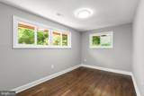 3905 Glenmore Avenue - Photo 22