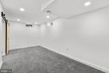 3905 Glenmore Avenue - Photo 23