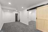 3905 Glenmore Avenue - Photo 24