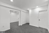 3905 Glenmore Avenue - Photo 26