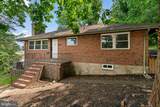 3905 Glenmore Avenue - Photo 30