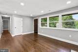 3905 Glenmore Avenue - Photo 5