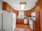 98 Royalwood Drive - Photo 8