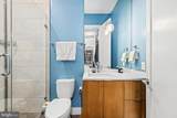 3043 15TH Street - Photo 17