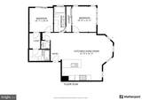 3043 15TH Street - Photo 19