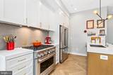 3043 15TH Street - Photo 8