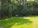 Lot 292 Ridge View Rd. - Photo 11