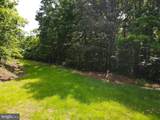 Lot 292 Ridge View Rd. - Photo 13