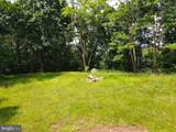 Lot 292 Ridge View Rd. - Photo 14