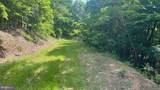 Lot 292 Ridge View Rd. - Photo 15