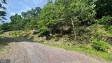 Lot 292 Ridge View Rd. - Photo 16