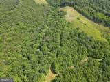 Lot 292 Ridge View Rd. - Photo 17