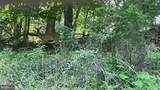 Lot 292 Ridge View Rd. - Photo 18
