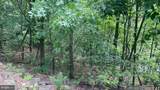 Lot 292 Ridge View Rd. - Photo 19