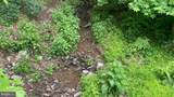 Lot 292 Ridge View Rd. - Photo 22