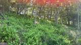 Lot 292 Ridge View Rd. - Photo 23