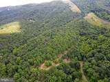 Lot 292 Ridge View Rd. - Photo 26