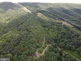 Lot 292 Ridge View Rd. - Photo 27