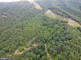 Lot 292 Ridge View Rd. - Photo 28