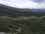 Lot 292 Ridge View Rd. - Photo 29