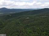 Lot 292 Ridge View Rd. - Photo 30