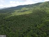 Lot 292 Ridge View Rd. - Photo 31