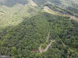 Lot 292 Ridge View Rd. - Photo 5