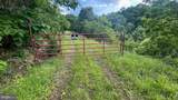 Lot 292 Ridge View Rd. - Photo 7