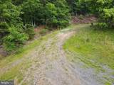 Lot 292 Ridge View Rd. - Photo 8
