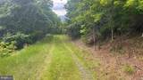 Lot 292 Ridge View Rd. - Photo 9