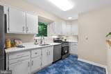 124 Fleetwood Terrace - Photo 12