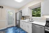 124 Fleetwood Terrace - Photo 13