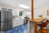 124 Fleetwood Terrace - Photo 14