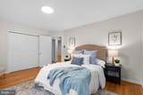 124 Fleetwood Terrace - Photo 16