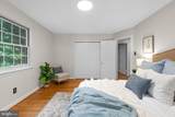 124 Fleetwood Terrace - Photo 17
