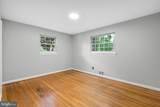 124 Fleetwood Terrace - Photo 18