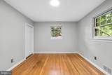 124 Fleetwood Terrace - Photo 19