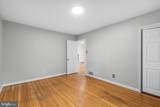 124 Fleetwood Terrace - Photo 20
