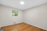 124 Fleetwood Terrace - Photo 21