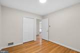 124 Fleetwood Terrace - Photo 22