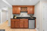 124 Fleetwood Terrace - Photo 25